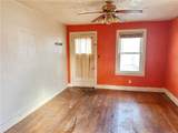 110 Good Ln - Photo 2