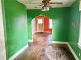 110 Good Ln - Photo 4