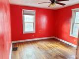 110 Good Ln - Photo 7