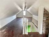 110 Good Ln - Photo 9