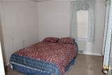 114 Clark Ave - Photo 10