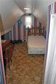 114 Clark Ave - Photo 12