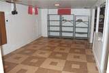 114 Clark Ave - Photo 16