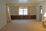 114 Clark Ave - Photo 4