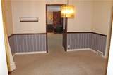 114 Clark Ave - Photo 5