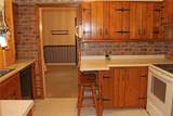114 Clark Ave - Photo 7