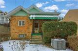 716 5th Street - Photo 1