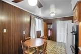 716 5th Street - Photo 10