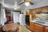 716 5th Street - Photo 11