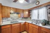 716 5th Street - Photo 12
