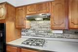 716 5th Street - Photo 13