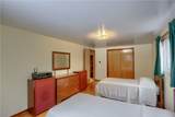716 5th Street - Photo 14