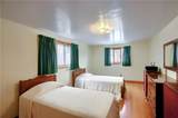716 5th Street - Photo 15