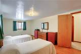 716 5th Street - Photo 16
