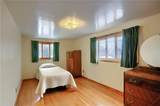 716 5th Street - Photo 17