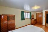 716 5th Street - Photo 18