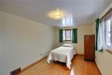 716 5th Street - Photo 19