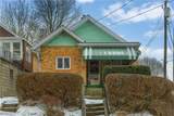 716 5th Street - Photo 2
