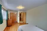 716 5th Street - Photo 20