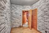 716 5th Street - Photo 22