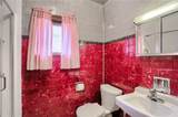 716 5th Street - Photo 23