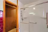 716 5th Street - Photo 24