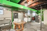 716 5th Street - Photo 25