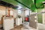 716 5th Street - Photo 26
