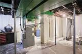716 5th Street - Photo 27