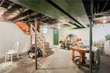 716 5th Street - Photo 28