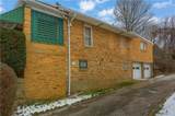 716 5th Street - Photo 29