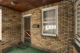 716 5th Street - Photo 3