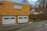 716 5th Street - Photo 30