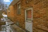716 5th Street - Photo 31