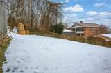 716 5th Street - Photo 32