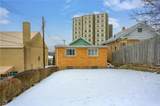 716 5th Street - Photo 33