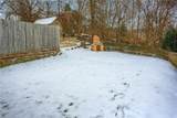 716 5th Street - Photo 34
