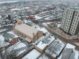 716 5th Street - Photo 37