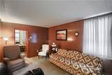 716 5th Street - Photo 4