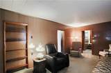 716 5th Street - Photo 5