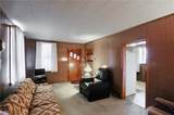 716 5th Street - Photo 6