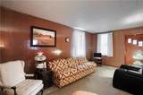 716 5th Street - Photo 7