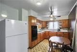 716 5th Street - Photo 8
