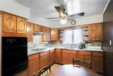 716 5th Street - Photo 9