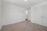2620 Baum Rd - Photo 15