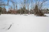 2620 Baum Rd - Photo 27