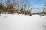2620 Baum Rd - Photo 29