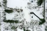2620 Baum Rd - Photo 30