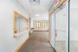3135 Wilmington Rd. - Photo 11