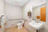 3135 Wilmington Rd. - Photo 15